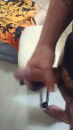 Tiko_cubanito34 webcam model stream image