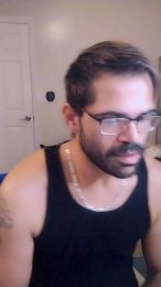 Tiko_cubanito34 webcam model stream image