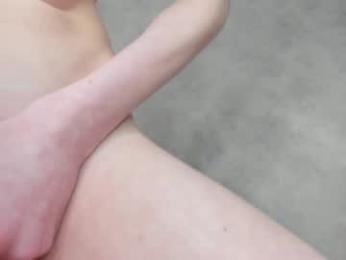 krstn_tg webcam model stream image