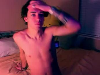 lean0rder webcam model stream image