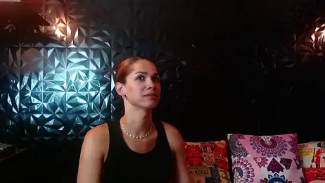 PINK__LOLA1 webcam stripchat model stream image