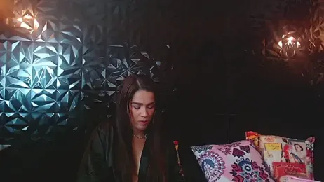 PINK__LOLA1 webcam model stream image