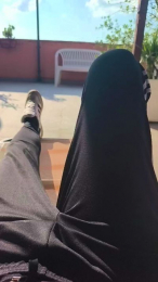 Fabio1927 webcam model stream image