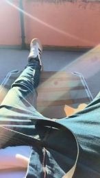 Fabio1927 webcam cam4 model stream image