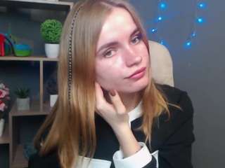 margaritakiss webcam model stream image