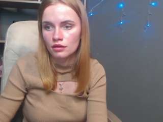 margaritakiss webcam model stream image