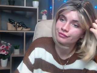 margaritakiss webcam model stream image