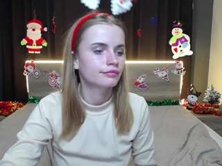 margaritakiss webcam model stream image