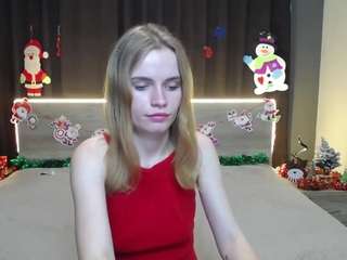 margaritakiss webcam model stream image