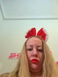 Jassy_Foxy webcam stripchat model stream image