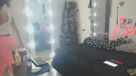 brigitht webcam model stream image