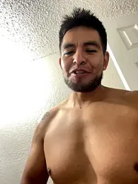 CamachoMacho webcam model stream image