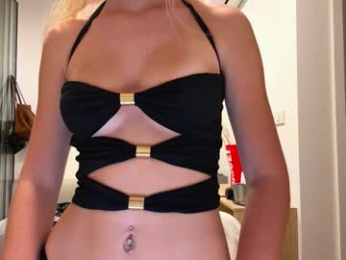 laraineprada webcam model stream image