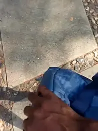 andresj22hot webcam stripchat model stream image