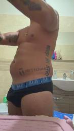 napoletano193 webcam model stream image