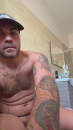 napoletano193 webcam cam4 model stream image