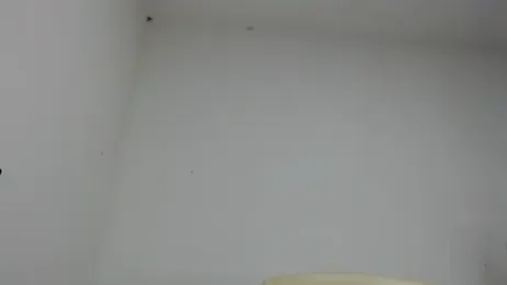 drako_monster webcam model stream image