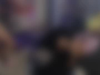 niviawolfe webcam model stream image