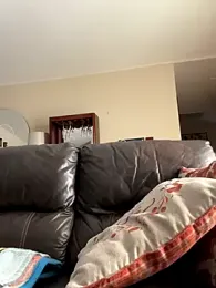 lovelymyah webcam model stream image