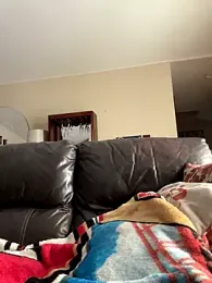 lovelymyah webcam model stream image