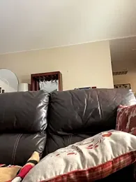 lovelymyah webcam model stream image