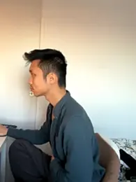 georgept webcam model stream image