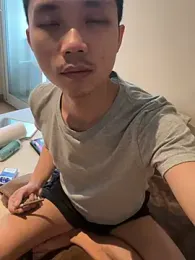 georgept webcam model stream image