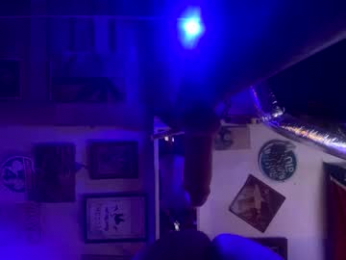 reeferleefer webcam model stream image