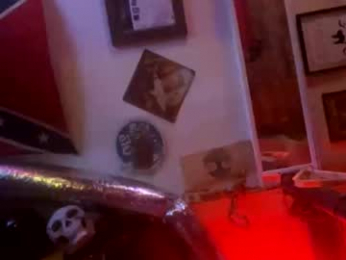 reeferleefer webcam model stream image