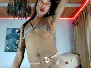 maidi_hot webcam model stream image