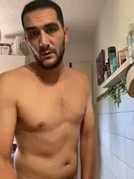 Anthopassif84 webcam stripchat model stream image