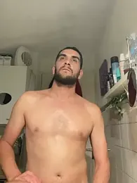 Anthopassif84 webcam model stream image