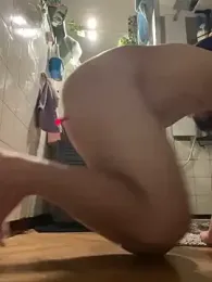 Anthopassif84 webcam model stream image