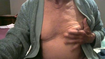 vieuxcoucou09 webcam model stream image