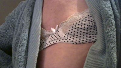 vieuxcoucou09 webcam model stream image