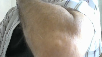 vieuxcoucou09 webcam model stream image