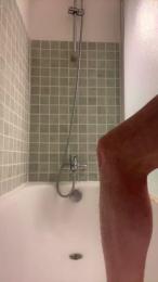 Loulu78460 webcam model stream image