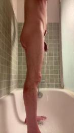 Loulu78460 webcam model stream image