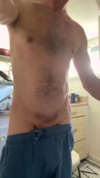 Loulu78460 webcam model stream image