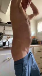 Loulu78460 webcam model stream image