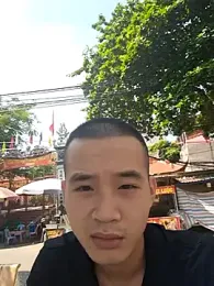 Taivietnamtop1 webcam model stream image