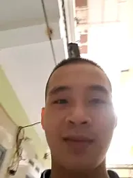 Taivietnamtop1 webcam model stream image