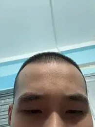 Taivietnamtop1 webcam stripchat model stream image