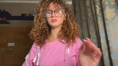 ErikaKalista webcam model stream image