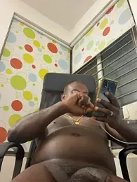 strongguyindia webcam stripchat model stream image