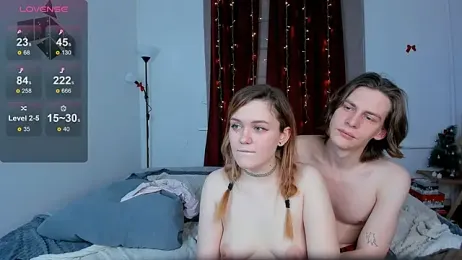 JointFantasy webcam stripchat model stream image