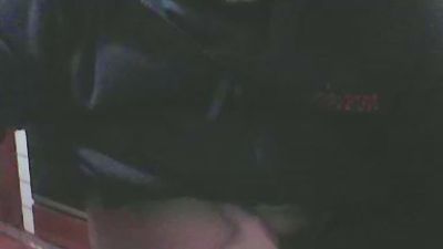 blue034 webcam cam4 model stream image