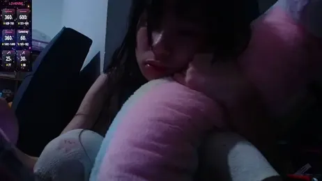 Slave6996 webcam model stream image