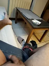 Corref webcam stripchat model stream image