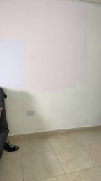 max_jhon9663 webcam cam4 model stream image